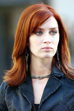 Những “sao” sẽ tỏa sáng trong năm 2007 - 2 Những “sao” sẽ tỏa sáng trong năm 2007 - 2