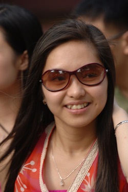 Nghệ sĩ và “thói quen” ngày Tết - 2