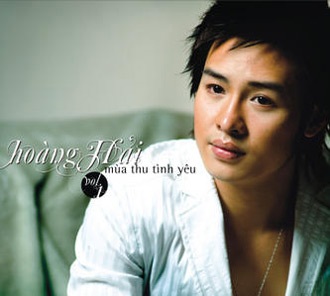 Nghệ sĩ và “thói quen” ngày Tết - 4