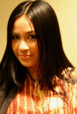 Nghệ sĩ và “thói quen” ngày Tết - 1