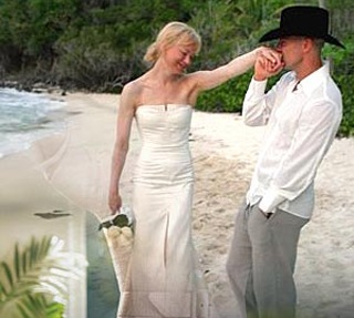 Những chiếc váy cưới đẹp nhất - 8