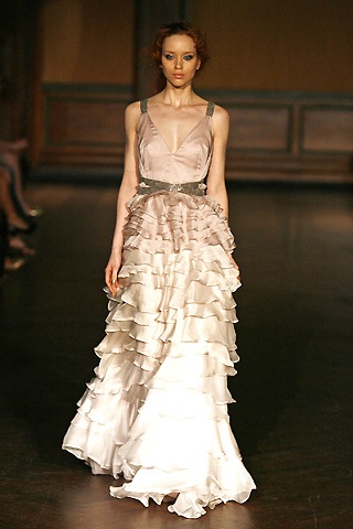 BST xuân/hè 2008 Aurelio Costarella - 14