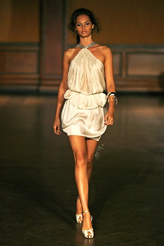 BST xuân/hè 2008 Aurelio Costarella - 19