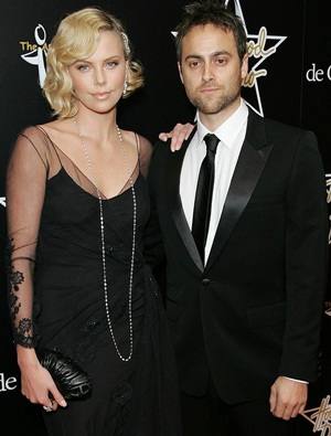 Người phụ nữ gợi cảm nhất thế giới muốn làm mẹ - 1 Người phụ nữ gợi cảm nhất thế giới muốn làm mẹ - 1