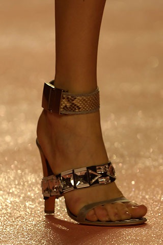 BST phụ kiện thời trang của Christian Lacroix - 4