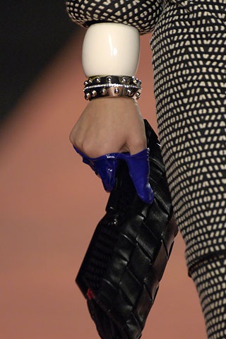 BST phụ kiện thời trang của Christian Lacroix - 8