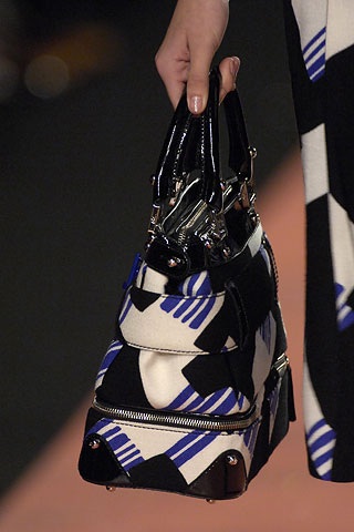 BST phụ kiện thời trang của Christian Lacroix - 3