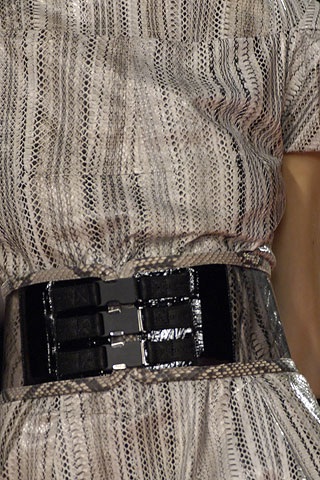 BST phụ kiện thời trang của Christian Lacroix - 12