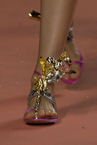 BST phụ kiện thời trang của Christian Lacroix - 7