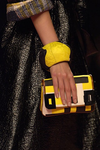 BST phụ kiện thời trang của Christian Lacroix - 13