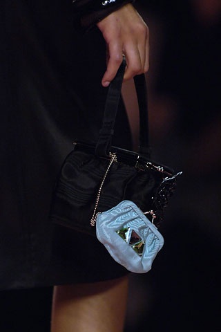 BST phụ kiện thời trang của Christian Lacroix - 19