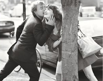 Người đẹp tóc đỏ Karen Elson - 3 Người đẹp tóc đỏ Karen Elson - 3