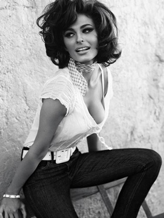 Ngắm bộ ảnh quảng cáo mới của Guess - 4