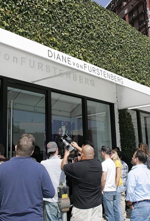 "Sành điệu" kiểu Paris Hilton! - 7 "Sành điệu" kiểu Paris Hilton! - 7