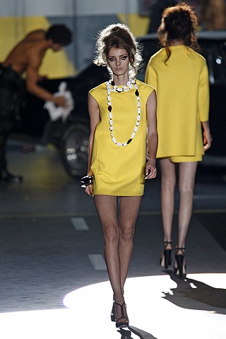 BST cá tính của Dsquared - 12