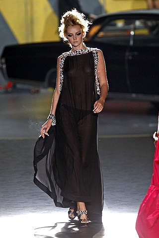 BST cá tính của Dsquared - 3