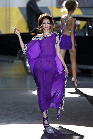 BST cá tính của Dsquared - 4