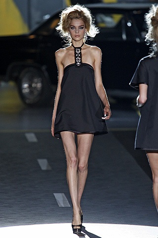 BST cá tính của Dsquared - 22