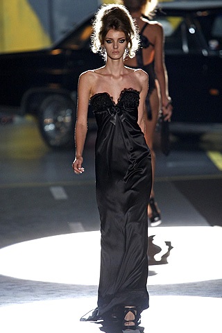 BST cá tính của Dsquared - 21