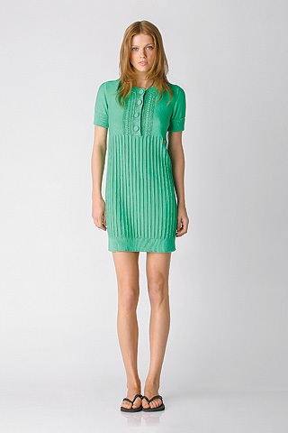 BST xuân/hè See by Chlóe - 17