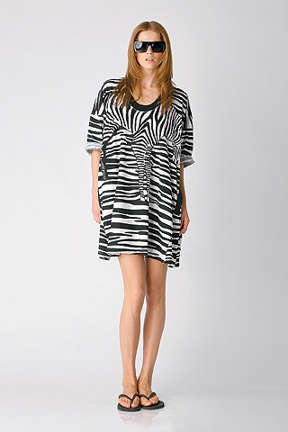 BST xuân/hè See by Chlóe - 7