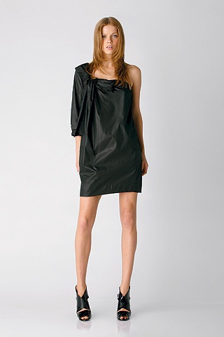 BST xuân/hè See by Chlóe - 1