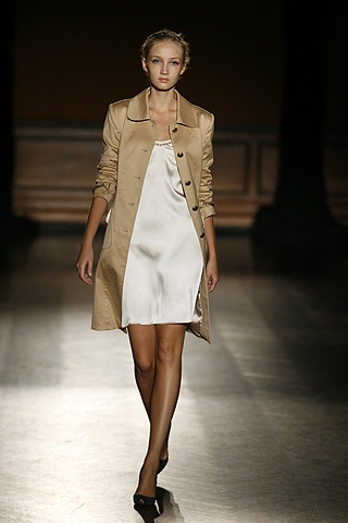 Vẻ thanh lịch của Verrier - 12