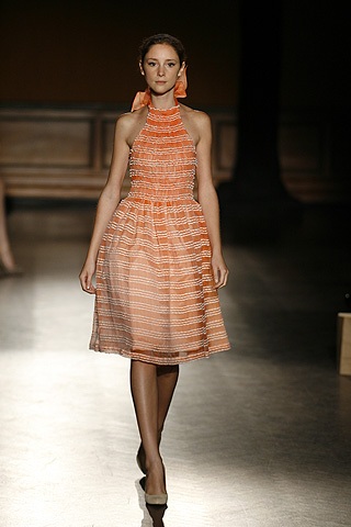 Vẻ thanh lịch của Verrier - 15