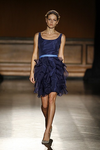 Vẻ thanh lịch của Verrier - 3