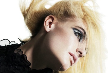 Kate Bosworth: Thon thả và gợi cảm - 3