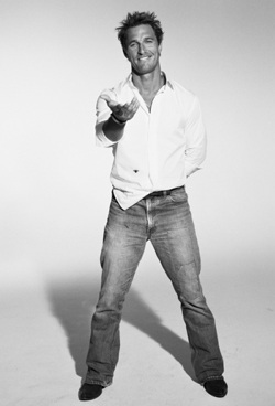 Những ngôi sao gợi cảm nhất thế giới năm 2007 - 8