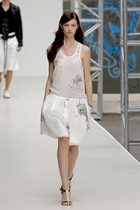 Vẻ đẹp hoàn hảo - 16