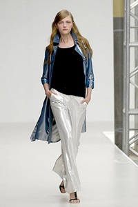 Vẻ đẹp hoàn hảo - 23