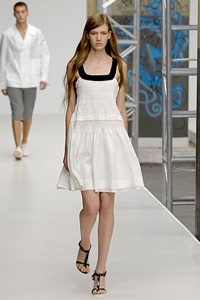 Vẻ đẹp hoàn hảo - 14