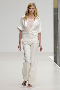 Vẻ đẹp hoàn hảo - 11