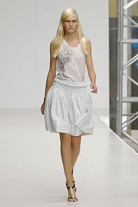 Vẻ đẹp hoàn hảo - 12