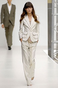 Vẻ đẹp hoàn hảo - 9