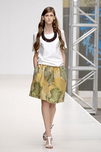 Vẻ đẹp hoàn hảo - 10