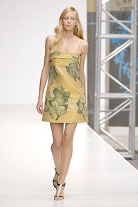 Vẻ đẹp hoàn hảo - 7