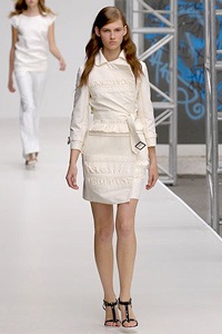 Vẻ đẹp hoàn hảo - 6