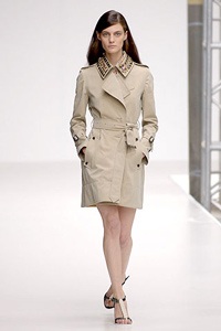 Vẻ đẹp hoàn hảo - 3