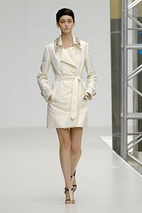 Vẻ đẹp hoàn hảo - 24