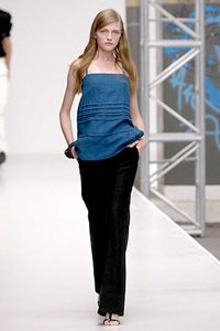 Vẻ đẹp hoàn hảo - 4