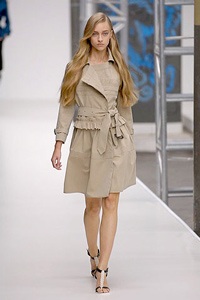 Vẻ đẹp hoàn hảo - 2