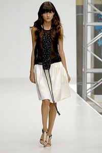 Vẻ đẹp hoàn hảo - 21