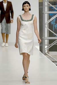 Vẻ đẹp hoàn hảo - 22