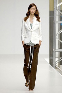 Vẻ đẹp hoàn hảo - 19