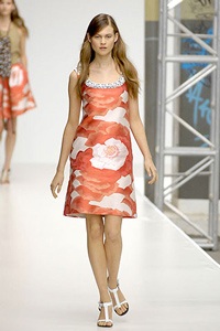 Vẻ đẹp hoàn hảo - 20