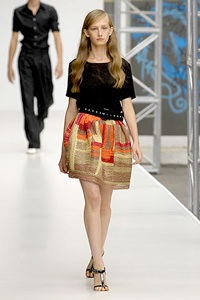 Vẻ đẹp hoàn hảo - 17