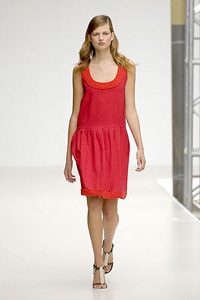 Vẻ đẹp hoàn hảo - 18